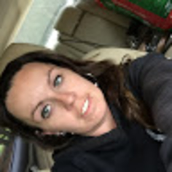 rebeckahr6